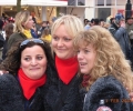 Laupheim 009
