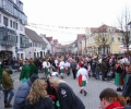 Laupheim 012