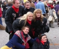 Laupheim 014