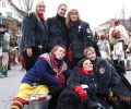 Laupheim 016
