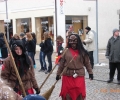 Laupheim 018