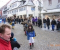 Laupheim 019