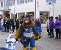 Laupheim 020