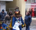 Laupheim 021