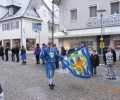 Laupheim 022