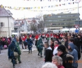 Laupheim 027