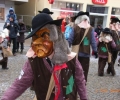 Laupheim 029