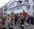Laupheim 030