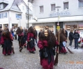 Laupheim 034