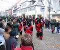 Laupheim 035