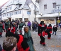 Laupheim 036