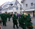 Laupheim 037