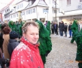 Laupheim 038