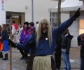 Laupheim 040