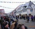 Laupheim 041