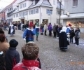 Laupheim 042