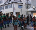 Laupheim 043