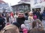 Laupheim 2010