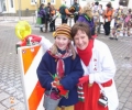 Laupheim 050