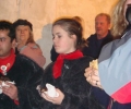 DSC01505