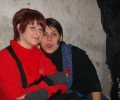 DSC01510