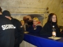 Maskentaufe 2010