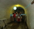CIMG0512