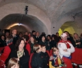 CIMG0537