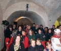 CIMG0538