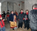 CIMG0541