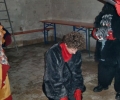 CIMG0544