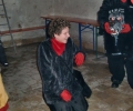 CIMG0548