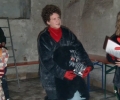 CIMG0550