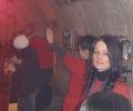CIMG0554