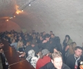 CIMG0560