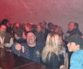 CIMG0565