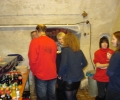 DSC02551