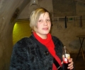DSC02553