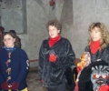 DSC02555
