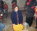 DSC02567