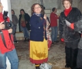 DSC02574