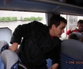 Oberdischingen 004