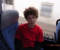 Oberdischingen 006