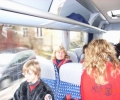 Oberdischingen 008