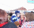 Oberdischingen 017