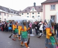 Oberdischingen 018