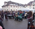 Oberdischingen 019