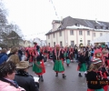 Oberdischingen 020