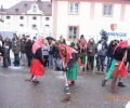 Oberdischingen 023