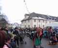 Oberdischingen 024
